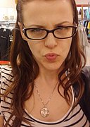 Bihuhnsuppe Hofheim am Taunus