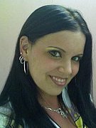 Billabongo Brandenburg an der Havel