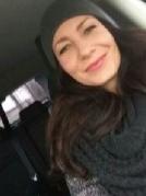 Binsoscharf NÃ¼rnberg