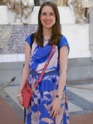 Birgit123 Braunschweig