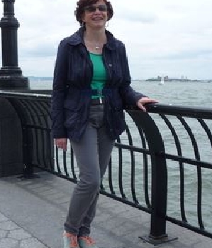 Birgit49