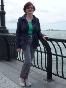 Birgit49 Wilhelmshaven