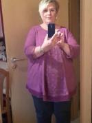 Birgitte WeiÃenfels