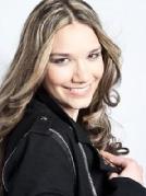 Blackbettie Neubrandenburg