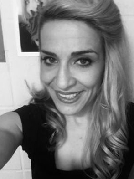 Blauelanguste Neustadt am RÃ¼benberge