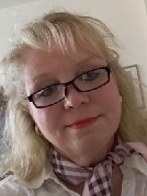 BlondCherry Wuppertal