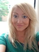 BlondeDortmunderin Dortmund