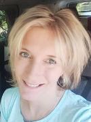 BlondeMilf Wuppertal