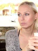 BlondeWormserin Worms