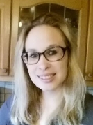 BlueShin Bingen am Rhein