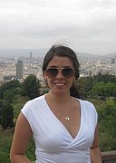 Blue_Pearl TÃ¼bingen