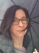 Blueangelina Bielefeld