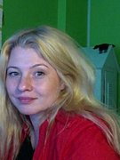 BoyGesucht LÃ¼neburg