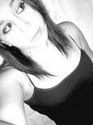 Braunbaerchen87 Leonberg