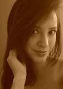 BrittaBabe Emmendingen