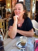 BrokenWings Bayreuth