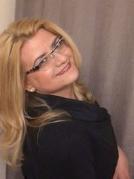 Buechermaus Esslingen am Neckar