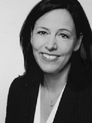 Bueroelfe Hennigsdorf