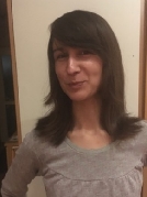 Bueromaus RÃ¼sselsheim