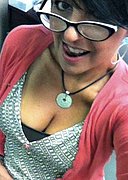 Buerotusse Waiblingen