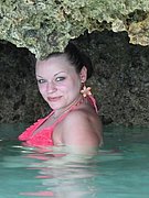 Burgania Freiburg im Breisgau