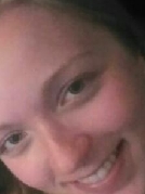 C-Mone Hofheim am Taunus