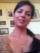 Ca_Rieca Schweinfurt