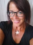 Calana Bad Neuenahr-Ahrweiler