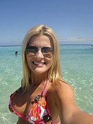 Callacalli Greifswald