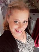 Camelieta Braunschweig