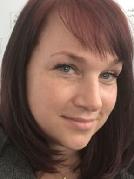 Camillie Villingen-Schwenningen