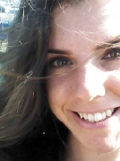 Camponella Dietzenbach