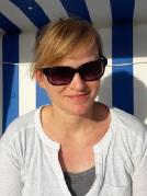 Caprivi Ludwigsfelde