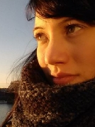 CaprixSun Rheinfelden