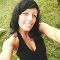 Carlotta