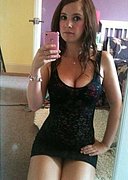 Carmen82 Lampertheim