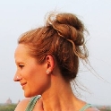 Caroline81