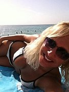 Caroline_Nimmersatt GieÃen