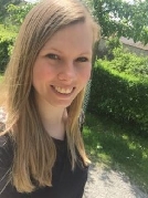 Carrie Wilhelmshaven