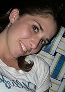 Carwashbaby Bramsche