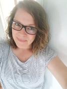 Cathlen Bad Kreuznach