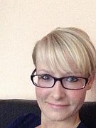 Cathrina29 Saarlouis