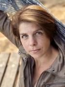 Catleya Wilhelmshaven