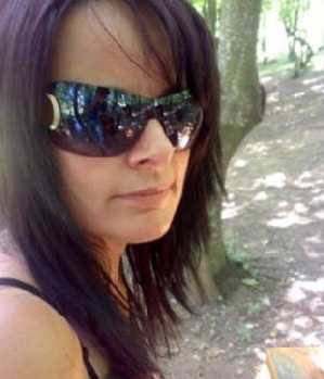 Celiene
