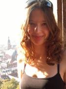 Changa Hofheim am Taunus