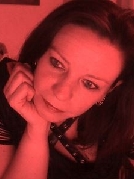 Chasiopi ZweibrÃ¼cken