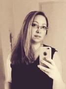 Chicamia FÃ¼rstenwalde/Spree