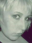 ChinaBlue Neuburg an der Donau