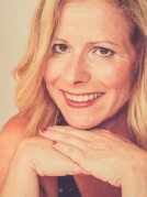 Chris_tina_35 Bernau