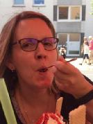 Christelvonderpost Aachen